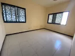 Two bedroom apartment for rent : Image 2