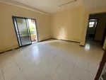 Two bedroom apartment for rent : Image 3