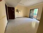 Two bedroom apartment for rent : Image 4