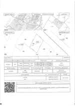 Residential commercial land for sale, Ajman Al Rumaila 1 : Image 1