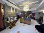 Beauty salon for sale : Image 3
