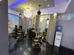 Beauty salon for sale : Image 4