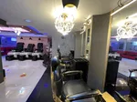 Beauty salon for sale : Image 5