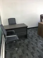 للايجار في دبي مكتب جاهز للعمل : Image 4