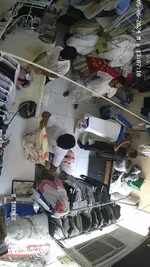 laundry running & profitable for sale : Image 2