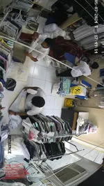 laundry running & profitable for sale : Image 5