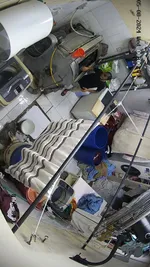 laundry running & profitable for sale : Image 6