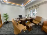 Office for rent in Deira, excellent location and very clean building : Image 1