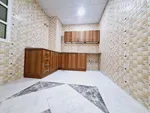Two-room apartment and a hall for rent in Al Shawamekh City : Image 2