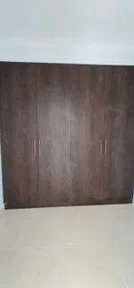 Villa for rent in Al Ain Jebel Hafeet The final price is 75000 : Image 5