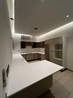 Apartment for rent in Al Ain : Image 2