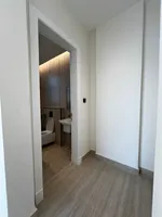 Apartment for rent in Al Ain : Image 3