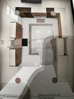 Apartment for rent in Al Ain : Image 7