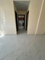 غرفه وصاله اول ساكن للايجار السنوي بالمويهات 3 : Image 6