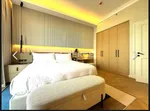 For sale in Dubai, a new two bedroom apartment with furniture : Image 5