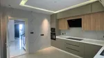 Villa for sale in Ajman Al Zahia : Image 7