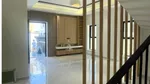 Villa for sale in Ajman Al Zahia : Image 8