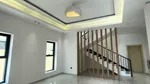 Villa for sale in Ajman Al Zahia : Image 2