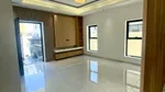 Villa for sale in Ajman Al Zahia : Image 3