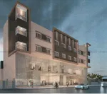 New factory for sale : Image 2