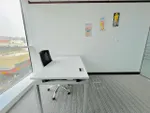 Well Furnished Office | Free ADDC | Direct Owner : Image 5