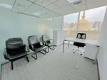 Well Furnished Office | Free ADDC | Direct Owner : Image 1