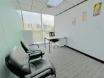 Well Furnished Office | Free ADDC | Direct Owner : Image 7