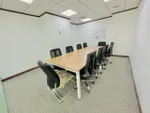 Well Furnished Office | Free ADDC | Direct Owner : Image 4