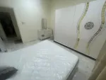 شقة مفروشة للإيجار الشهري : Image 5