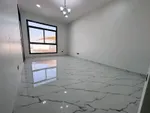 Villa for rent in Riyadh, south of Shamkha : Image 2