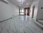 Villa for rent in Riyadh, south of Shamkha : Image 3
