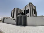 For Sale Villa in Al Zahya, Ajman : Image 4