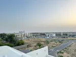 Residential land for sale in Zahia, price including ownership fees : Image 2
