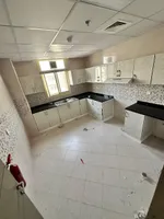 Two rooms and a hall with a large store in Rawdha 3 for annual rent in Ajman : Image 5