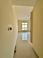 Two rooms and a hall with a large store in Rawdha 3 for annual rent in Ajman : Image 6