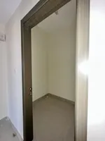 Two rooms and a hall with a large store in Rawdha 3 for annual rent in Ajman : Image 7