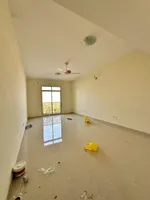 Two rooms and a hall with a large store in Rawdha 3 for annual rent in Ajman : Image 8