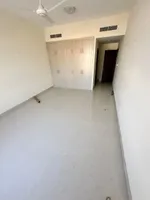 Two rooms and a hall with a large store in Rawdha 3 for annual rent in Ajman : Image 3