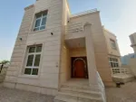 Villa for sale in Khalifa A : Image 3