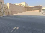 Villa for sale in Khalifa A : Image 2