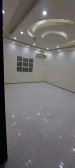 apartment for rent : Image 2