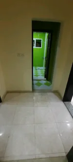 apartment for rent : Image 3