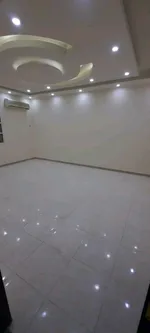 apartment for rent : Image 4