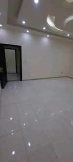 apartment for rent : Image 5