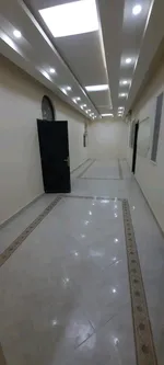 apartment for rent : Image 6