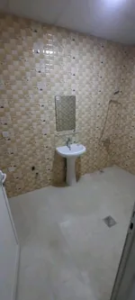 apartment for rent : Image 7