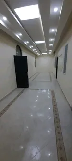 apartment for rent : Image 8