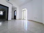 For rent a 3-room apartment with a balcony in Shakhbout : Image 1