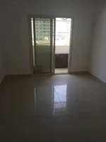 للايجار غرفه وصاله حمام ومطبخ شارع فرعي من شارع الحوت النعيمية 1بمبلغ ٢٢٠٠٠ علي ٦ دفعات : Image 1