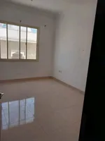 للايجار غرفه وصاله حمام ومطبخ شارع فرعي من شارع الحوت النعيمية 1بمبلغ ٢٢٠٠٠ علي ٦ دفعات : Image 2